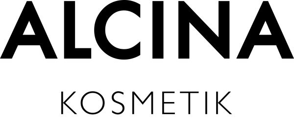 Alcina-Logo