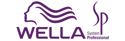 logo-wellasp