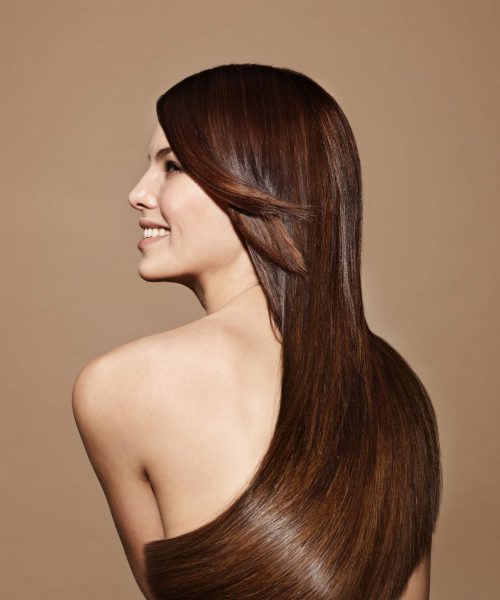 GreatLengths_43